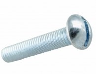 TORNILLO
