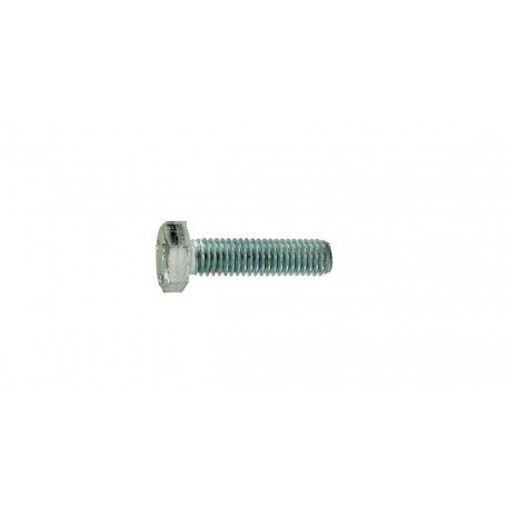 TORNILLO HEXAGONAL 1/4 X 3 1/2