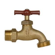 VALVULA P/MANGUERA 1/2" 