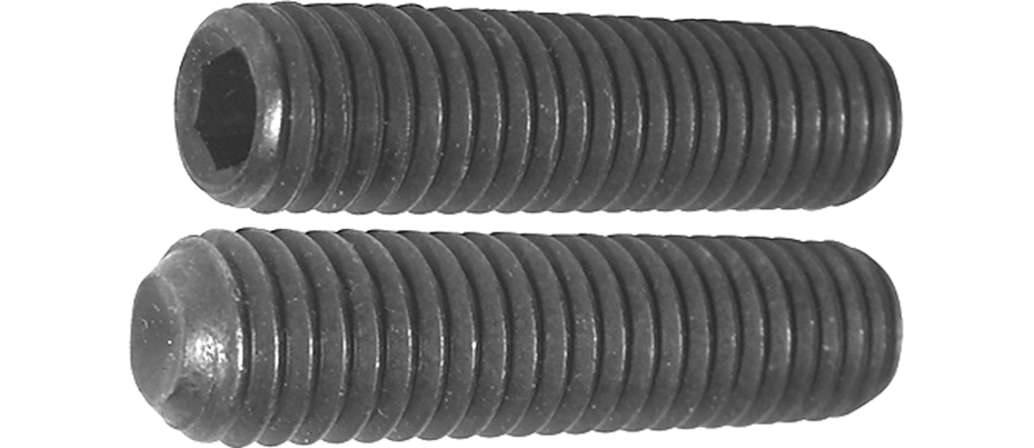 opresor allen 5/16 x 1/4 (AOS08006)