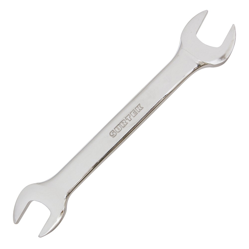 llave de espejo 