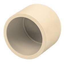 TAPON CPVC 1"COD.16595