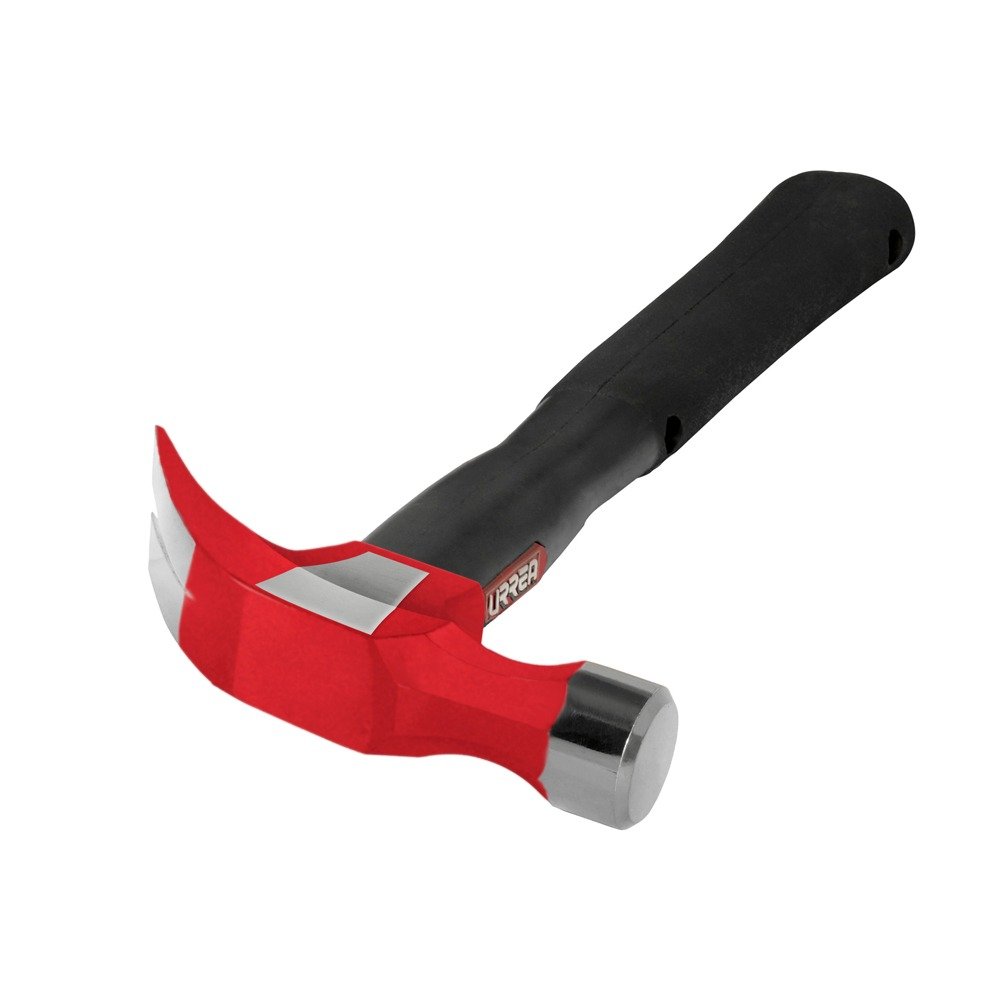 MARTILLO