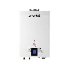 CALENTADOR INSTA IUSA ENERHIT 06L LP