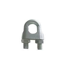 NUDO P/CABLE 1/2