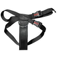 CINTURON DE SEGURIDAD PARA MASCOTAS