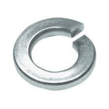 RONDANA DE PRESIÓN GALVANIZADA 3/4 (3501-19-000-21)