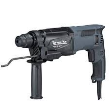 MARTROTA PLUS 7/8" 2.7KG 800W 3M 2.3J 