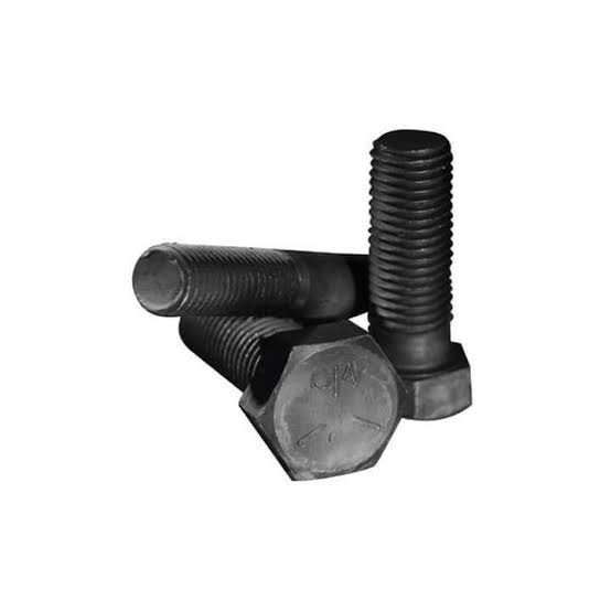 TORNILLO HEXAGONAL G5 1/4X2