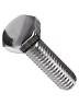 TORNILLO HEXAGONAL 8X45