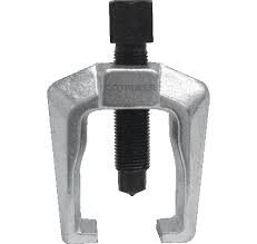 EXTRACTOR PITMAN DE USO LIGERO