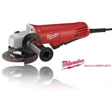 MINI ESMERIL  4 1/2"