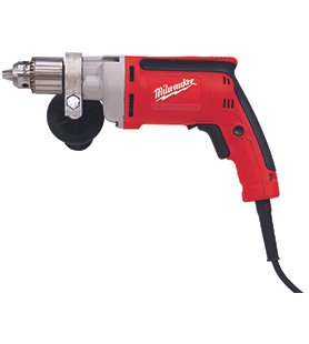TALADRO 1/2" 0840W 60KR 0.0KG "D"