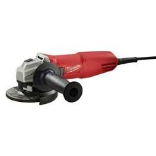 MINI PULIDOR 4.5" 0750W 11KR 1.6KG