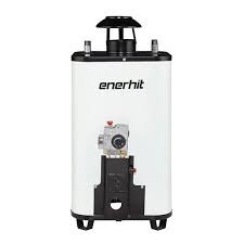 CALENTADOR PASO RR ENERHIT 07L. LP