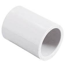 COPLE PVC 160mm 6" SAN CEM SC-34 AMANCO