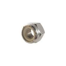 TUERCA INSERTO NYLON 5/8 STD (0118-15-000-11)