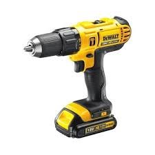 ROTOMARTILLO INA 20V 1/2" LI-IO 1.5KR 0.0KG 2B 1.5