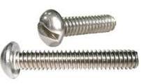 TORNILLO C/GOTA 5/32X1.1/2