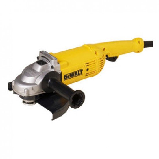 PULIDOR 7" 2200W 8.0KR 5.0KG