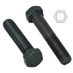 TORNILLO º5 9/16X2