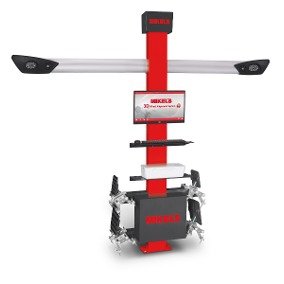 ALINEADORA 3D (RIN 12" A 24")