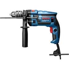 ROTOMARTILLO 1/2" 0750W 3.0KR 1.9KG 1VV