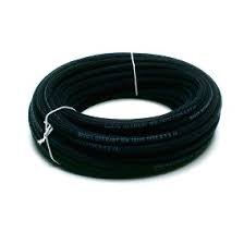 MANGUERA PARA GAS 1.5 MTRS