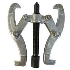 EXTRACTOR DE POLEAS 8"