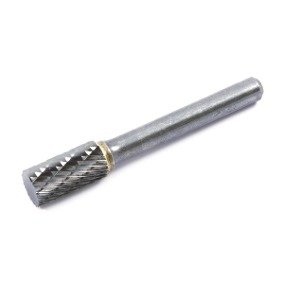 FRESA DE CARBURO DE TUGSTENO 1/4