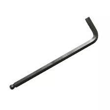 LLAVE ALLEN "L" 3/32