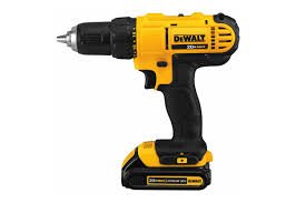 TALADRO INA 12.0V 1/2" LI-IO 1.5KR 0.0KG 2B 0.0AH