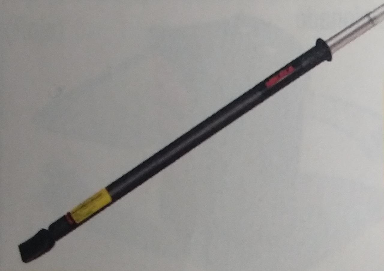 DESPEGADOR DE CEJA (BAZOOKA)