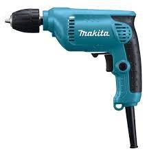 TALADRO 3/8 450W 3000RPM 1.2 KG 