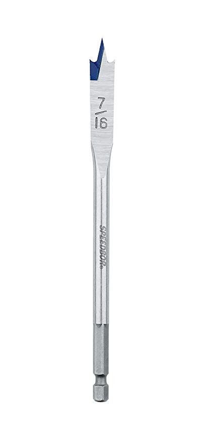 BROCA PARA MADERA TIPO MANITA 7/16"