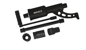 MULTIPLICADOR DE TORQUE 4,425 PIE/IB