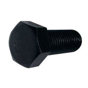 TORNILLO °5NC 1/2X3