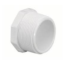 REDUCCION BUSHING PVC SAN-CEM 100x 75mm 4"x3"     SC-49 AMANCO