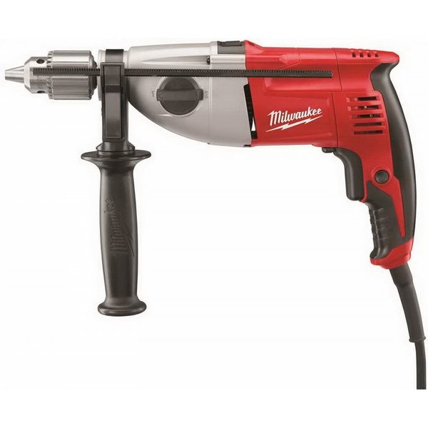 ROTOMARTILLO 1/2" 0825W 2.5KR 2.7KG