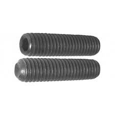 3/8 X 1 1/4