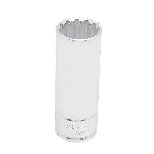 DADO 1/2-31MM