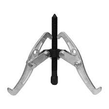 EXTRACTOR DE POLEAS 6"
