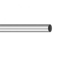 TUBO CONDUIT 1/2