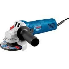 MINI PULIDOR 4-1/2 750W 11000RPM