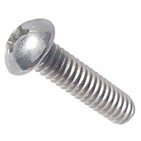 TORNILLO C/GOTA1/4X3