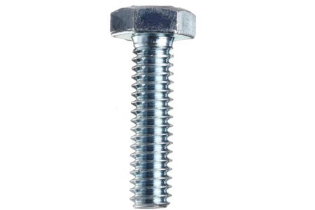 TORNILLO HEX 8X70