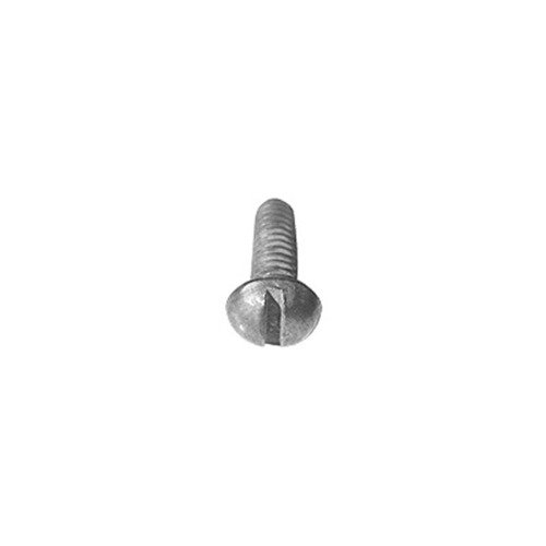 TORNILLO DE GOTA 1/4X1