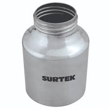 REPUESTO DE VASO ALUMINIO VPB1