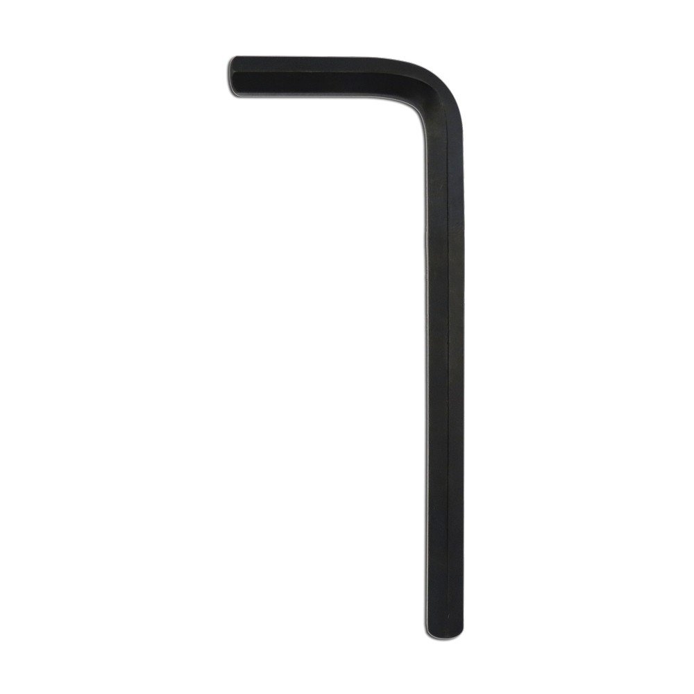 llave allen 6"