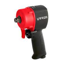 PISTOLA DE IMPACTO 1/2 500FT-LB